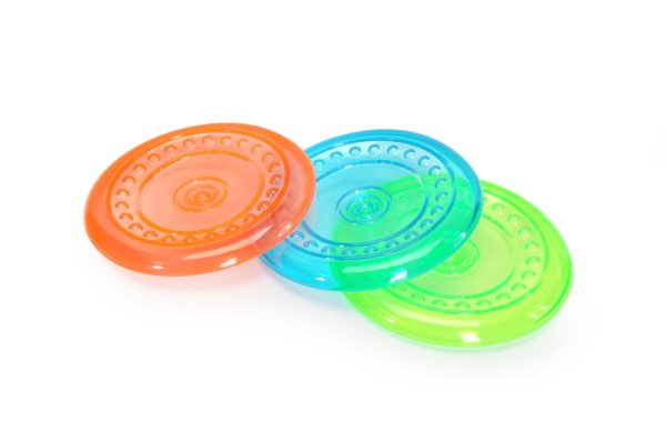 FRISBEE 15,5 cm - Image 2