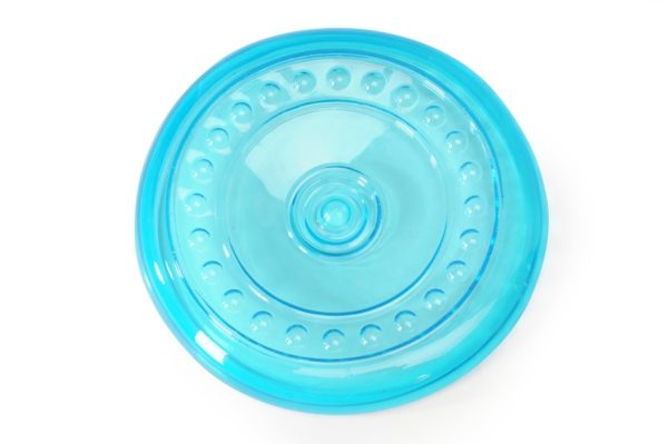 FRISBEE 15,5 cm - Image 3