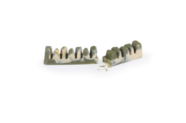 DENTÁLNÍ PAMLSKY 12 cm 35 g - Image 2