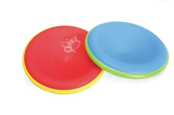 FRISBEE 23 cm