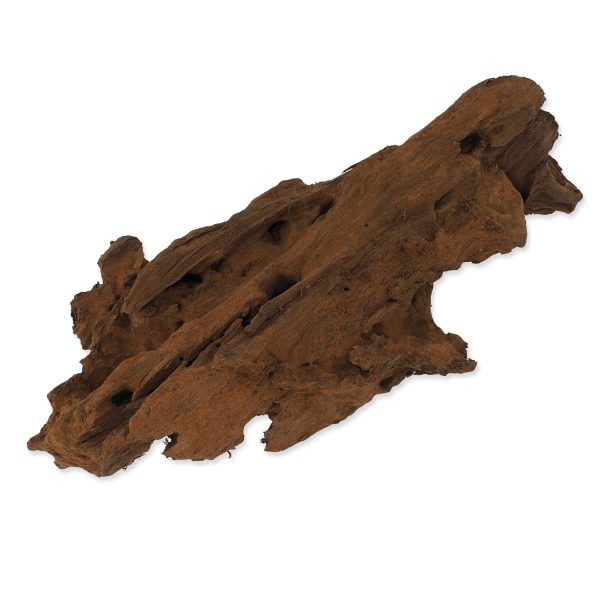 Kořen REPTI PLANET DriftWood Bulk XS