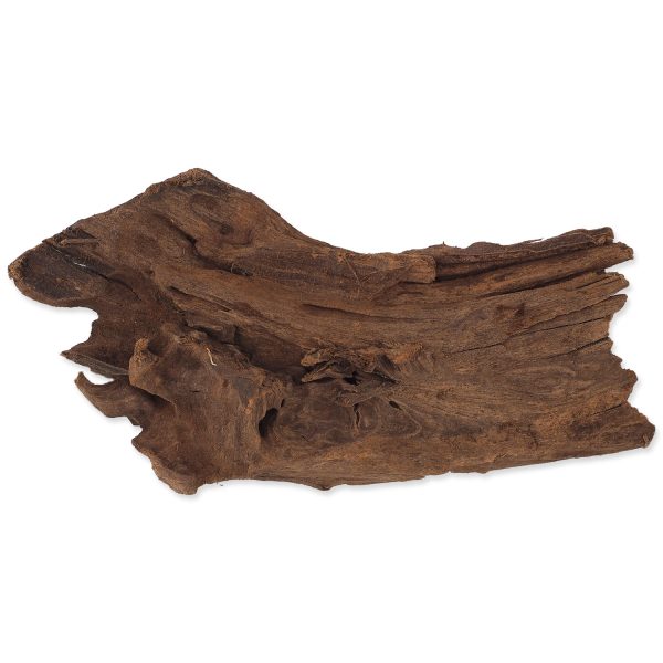 Kořen REPTI PLANET DriftWood Bulk S