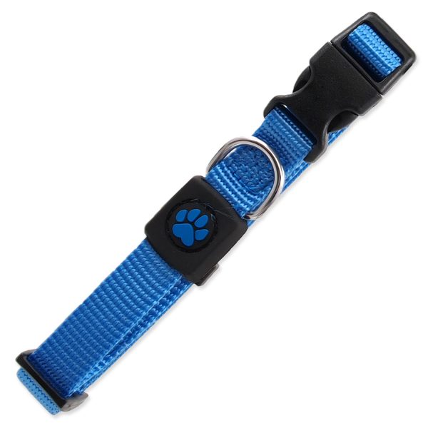 Obojek ACTIVE DOG Premium modrý XS - Image 2