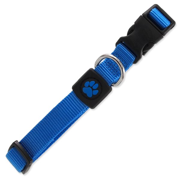 Obojek ACTIVE DOG Premium modrý XS - Image 3