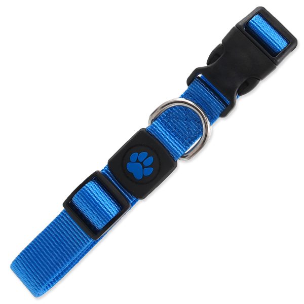 Obojek ACTIVE DOG Premium modrý XS - Image 4