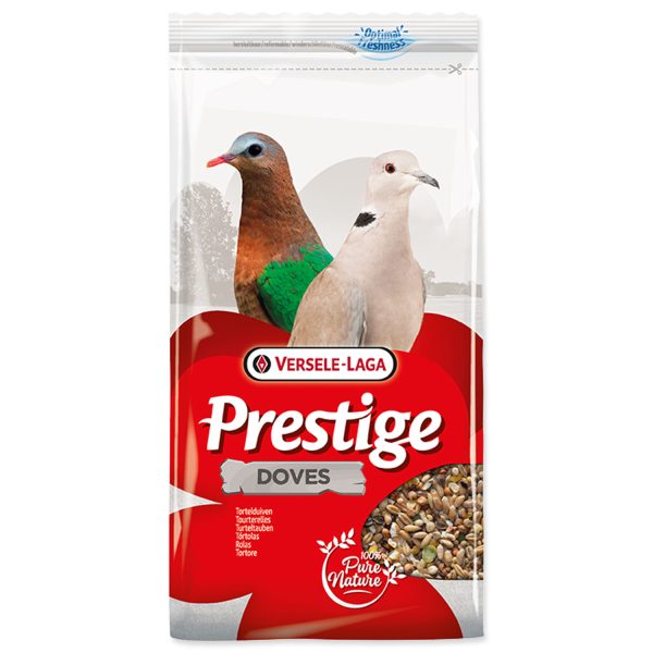 VERSELE-LAGA Prestige pro holoubice 1kg